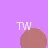 亲爱的老师5韩国片观看 - Twitter